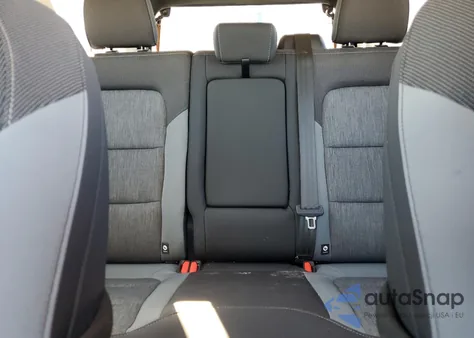 2021 Ford Bronco Sport Big Bend from USA, damaged, VIN 3FMCR9B6XMRA18483